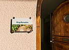 Hopfenalm